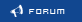 Les Forums