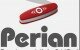 perian logo