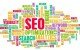 seo-schema