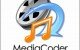MediaCoder