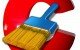 ccleaner
