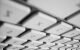 qwerty vers azerty
