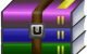 winRAR compression