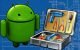 Erreur 963 Google Play Store