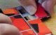 personnaliser son smartphone