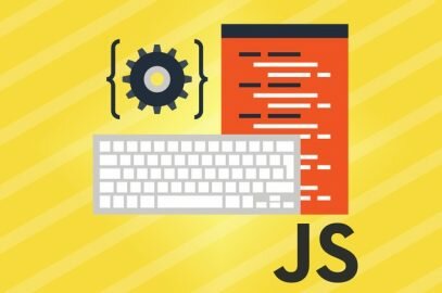 Insérer un script ou une animation flash dans vos pages web