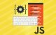 javascript