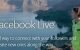 fb live