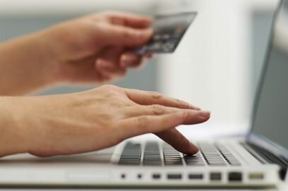 Comment faire son shopping moins cher sur internet ?