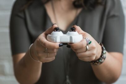 De quelle manière découvrir les jeux vidéos qui font le buzz ?